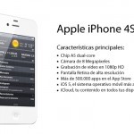 vodafone iphone4