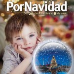 Navidad Port Aventura