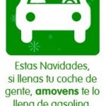 amovens