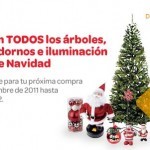 Carrefour folleto