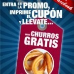 Promocion Nebraska