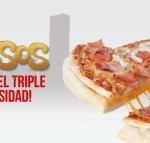 telepizza
