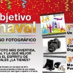 carnavla