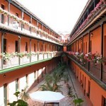 cartuja