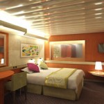 camarote,grand-holiday,515,306