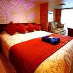 camarote,grand-holiday,515,434