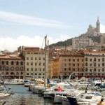 escala,marsella-francia_zoom,FR,MRS,8542