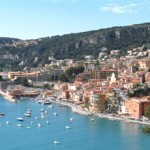 escala,villefranche-sur-mer-francia_zoom,FR,VFM,8553