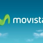 movistar_426