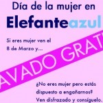 regalos-dia-de-la-mujer