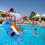 Magic Costa Blanca Benidorm