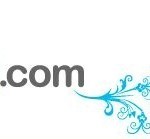 Perfumeriacom_beruby