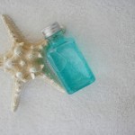 concurso sorteo cosmeticos. regalos dia de la madre