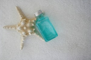 concurso sorteo cosmeticos. regalos dia de la madre concurso sorteo cosmeticos. regalos dia de la madre