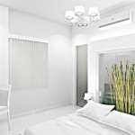 hotel descuento