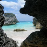outlet de viajes Viajar.com