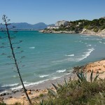 salou