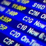 oferta vuelos vueling