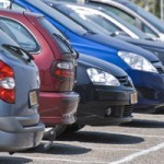seguros coche, ahorradoras seguros coche, ahorradoras, ahorradoras.com, ahorrar seguro coche