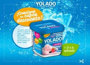 cupón descuento yolado cupón descuento yolado