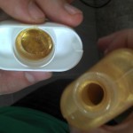 Taky profesional Oro