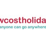 main_lowcostholidays_logo