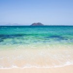 ofertas viajes let's bonus, viajes baratos, viajar barato, ahorrar viajando, ahorradoras, ahorradoras.com