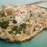 descuento peñiscola, descuento gran hotel peñiscola, descuentos peñiscola, ahorradoras, ahorradoras.com