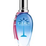 escada muestras gratis