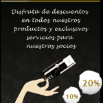 user-register-profile-banner-es