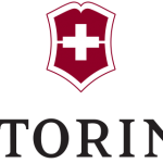 victorinox_logo-svg