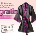 regalos venca, productos gratis, venca, ahorradoras, descuentos, promociones, ahorradoras.com