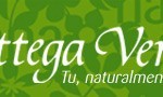 cosmeticos bottega verde, cosmeticos low cost, ahorrar en cosmeticos, descuento en cosmeticos, ahorradoras, ahorradoras.com
