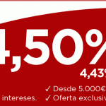 deposito banco popular, deposito oficina directa, ahorrar, ahorradoras, ahorradoras.com
