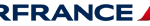 codigos descuento air france, descuento vuelos, vuelos baratos, codigos descuento vuelos, ahorradoras, ahorradoras.com