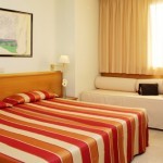 descuento expo hotel valencia, promoción expo hotel valencia, descuento especial ahorradoras, descuentos ahorradoras, ahorradoras, ahorradoras.com