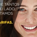 tarifas vueling, nuevas tarifas vueling, tarifa basic vueling, tarifa optima vueling, tarifa excellence vueling, vuelos baratos, ahorradoras, ahorradoras.com