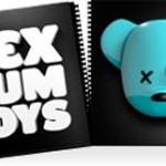 sexgun toys, juguetes eroticos, muestras gratis, productos gratis, ahorradoras, ahorradoras.com