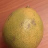 truco limón
