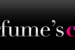 descuentos perfumes club, lotes regalo perfumes club, perfumes baratos, lotes regalo baratos, ahorradoras, ahorradoras.com