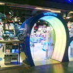 ofertas imaginarium, descuentos imaginarium, regalos imaginarium, ahorradoras, ahorradoras.com