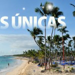 hoteles