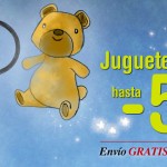 descuento juguetes el corte ingles, descuentos el corte ingles, ahorradoras, ahorradoras.com