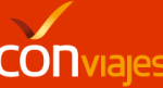 logo_halcon_2