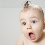 descuentos para bebes, muestras gratis, canastillas gratis, ahorradoras, ahorradoras.com