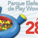 promo
