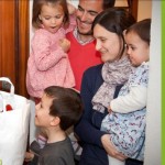yocomobien.es, recetas variadas, cocina facil, recetas sanas, yo como bien, ahorradoras, ahorradoras.com