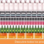regalos directo, promocion, regalos, descuento, descuentos cosmetica