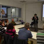 eventos vinalab