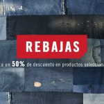 descuentos levi's, rebajas invierno levis, rebajas invierno levi's, ahorradoras, ahorradoras.com